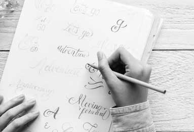 华体会官网APP：掌上体育新纪元，精彩不再错过