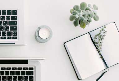 开云体育下载——畅享极速体育体验，掌握每一场精彩赛事