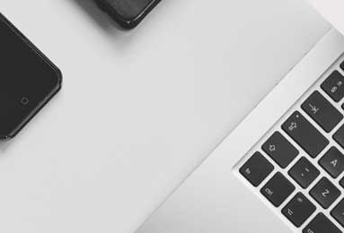 华体会官网APP：掌上体育新纪元，精彩不再错过