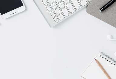 2025足球世界俱乐部杯买球-LGD.NBW.小落：比赛上压力比较大，吃个兵线差点没了