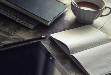 开云入口：开启云端协同的新门