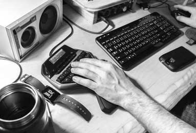 开云体育下载——畅享极速体育体验，掌握每一场精彩赛事