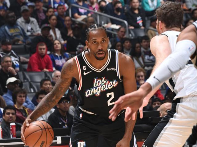 2025足球世界俱乐部杯买球-完全体快艇渐入佳境！12人轮换 小卡不着急发力