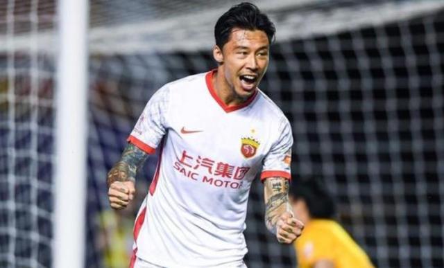 2025足球世界俱乐部杯买球-突发！张琳芃遭遇“5号魔咒” 膝盖受伤恐将休战数周