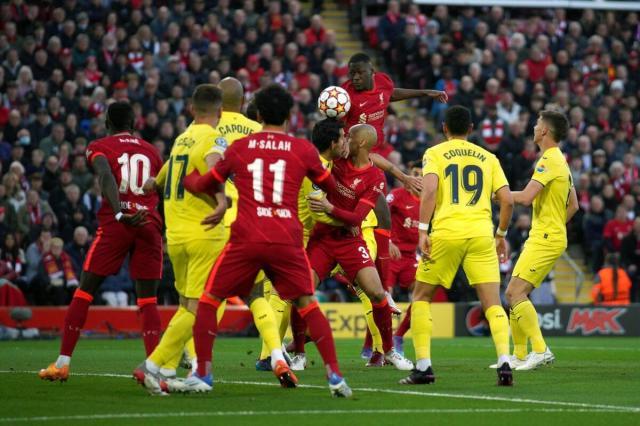 2025足球世界俱乐部杯买球-【前瞻】埃梅里期待逆转 利物浦1数据浇灭黄潜希望？