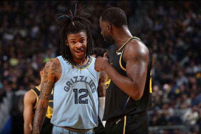 1651995620113013499.jpg FSN1ZawVEAAwL6j.jpg