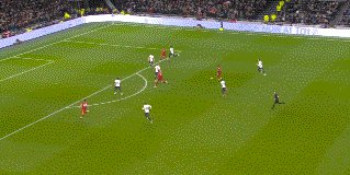 动画 (515).gif