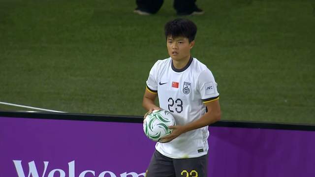 世俱杯投注官网-杨希花落海港，浙江花50万签外援 乃比江去河南 国安建球探体系